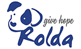 rolda-shop-for-a-great-cause