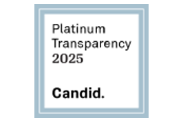 member-logo