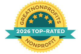 member-logo